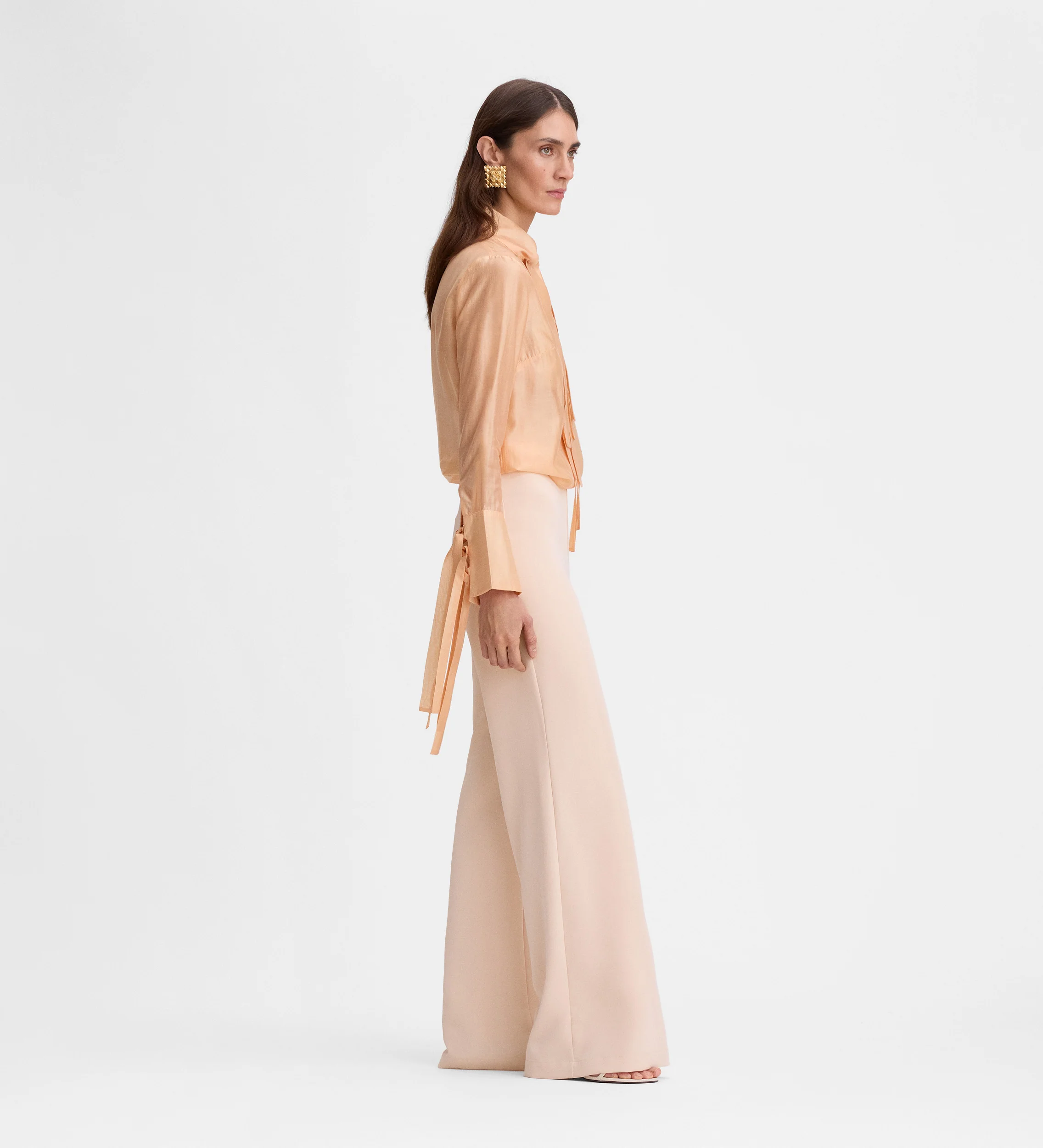 Blusa lazadas - Image 2