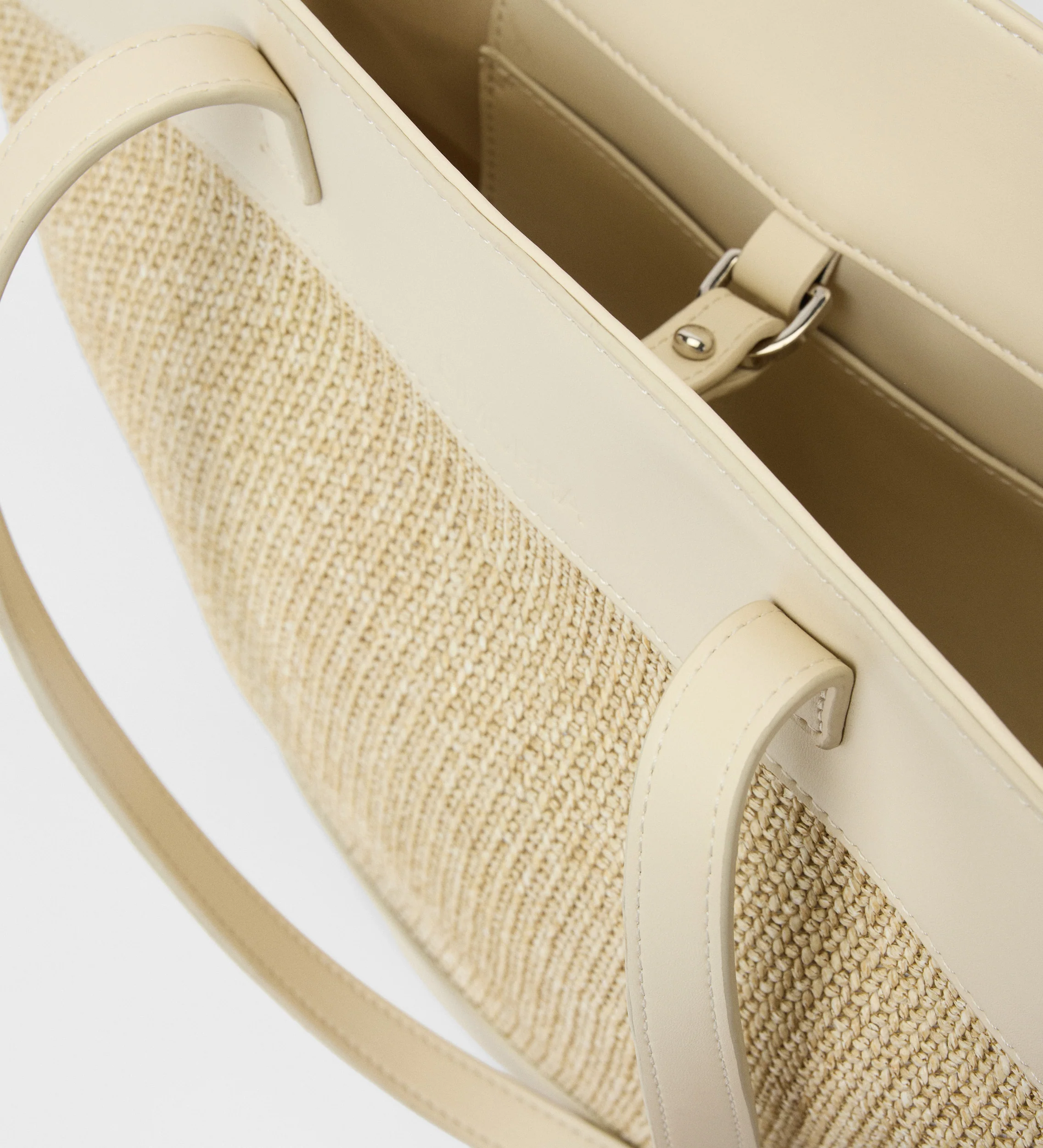 Bolso capazo - Image 2