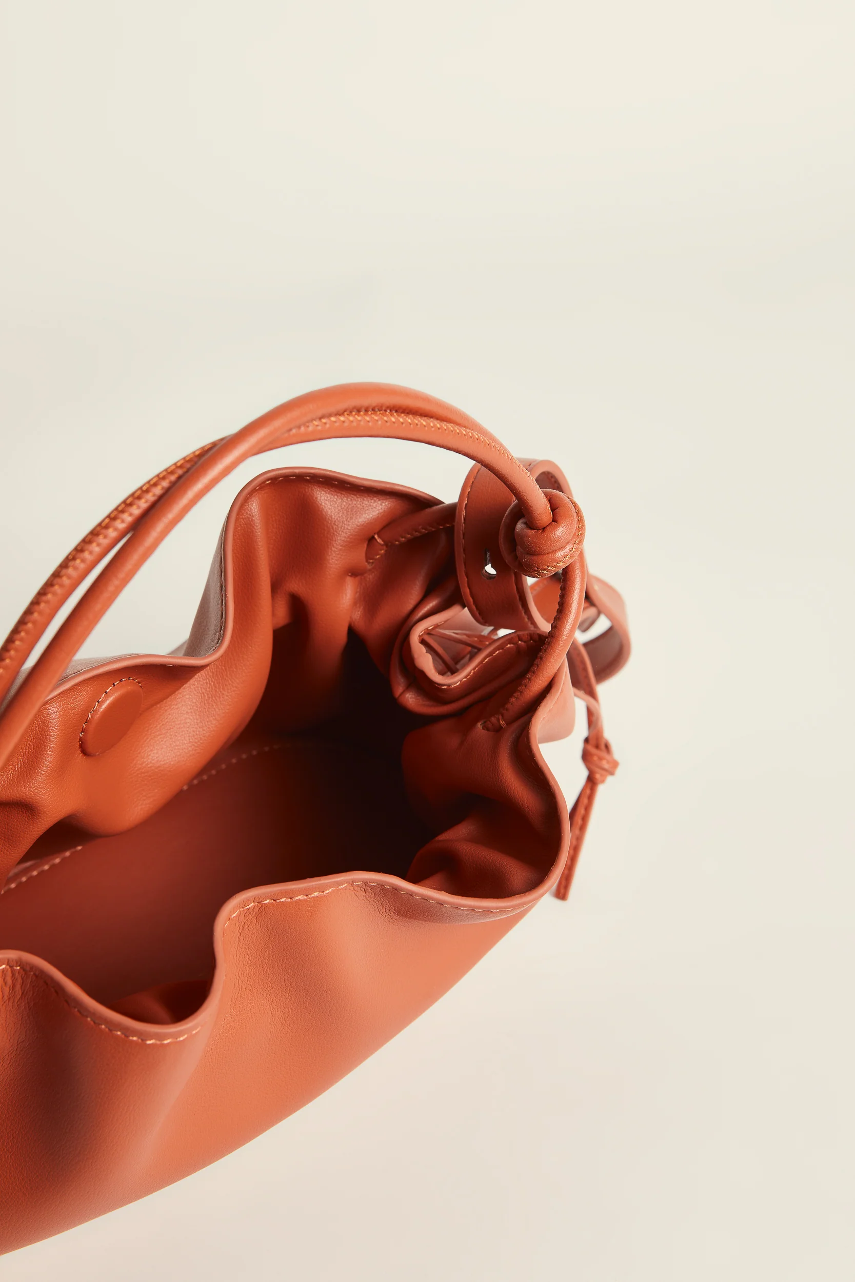 Bolso mini saco - Image 5