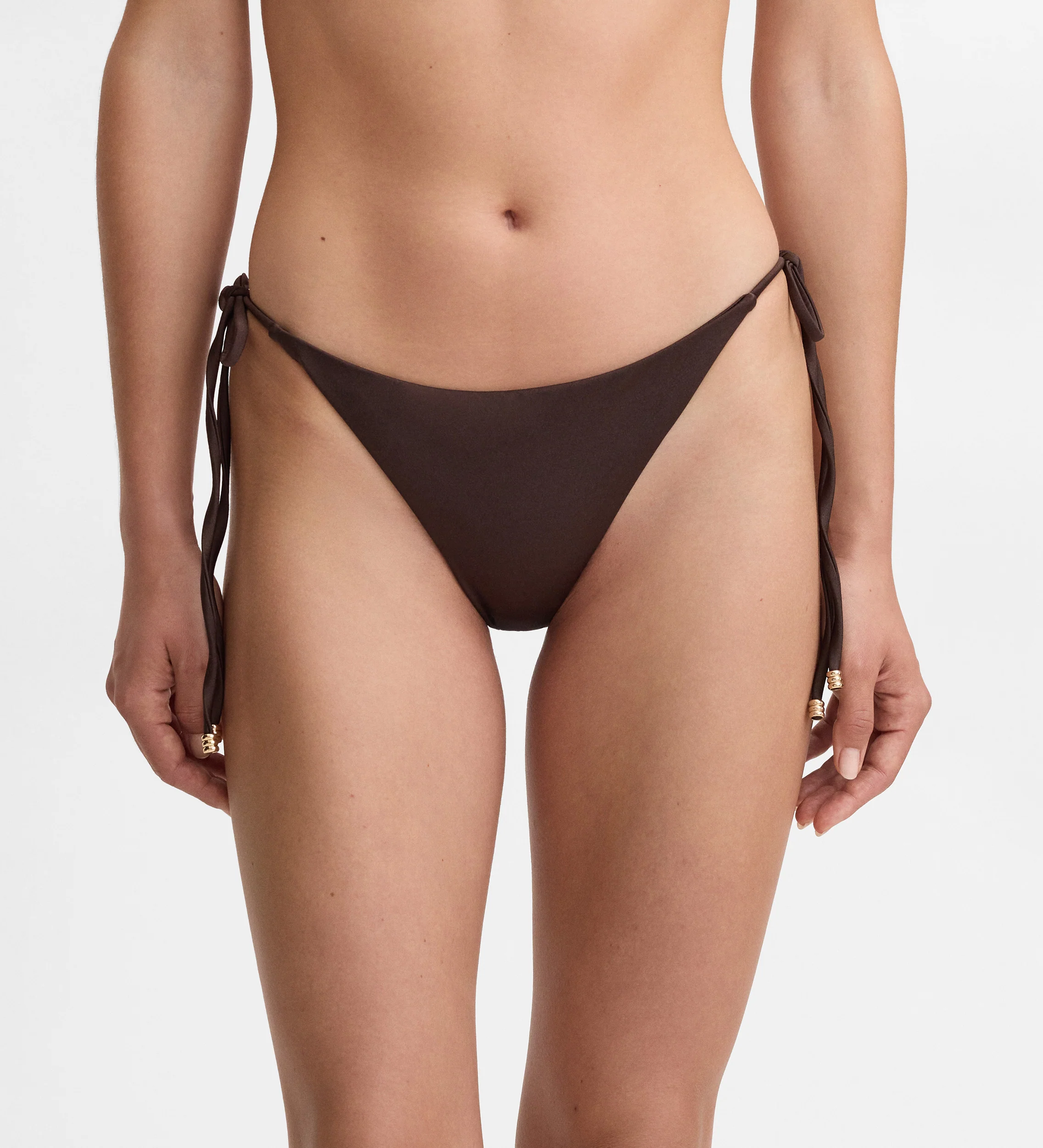 Braguita bikini clásica - Image 3