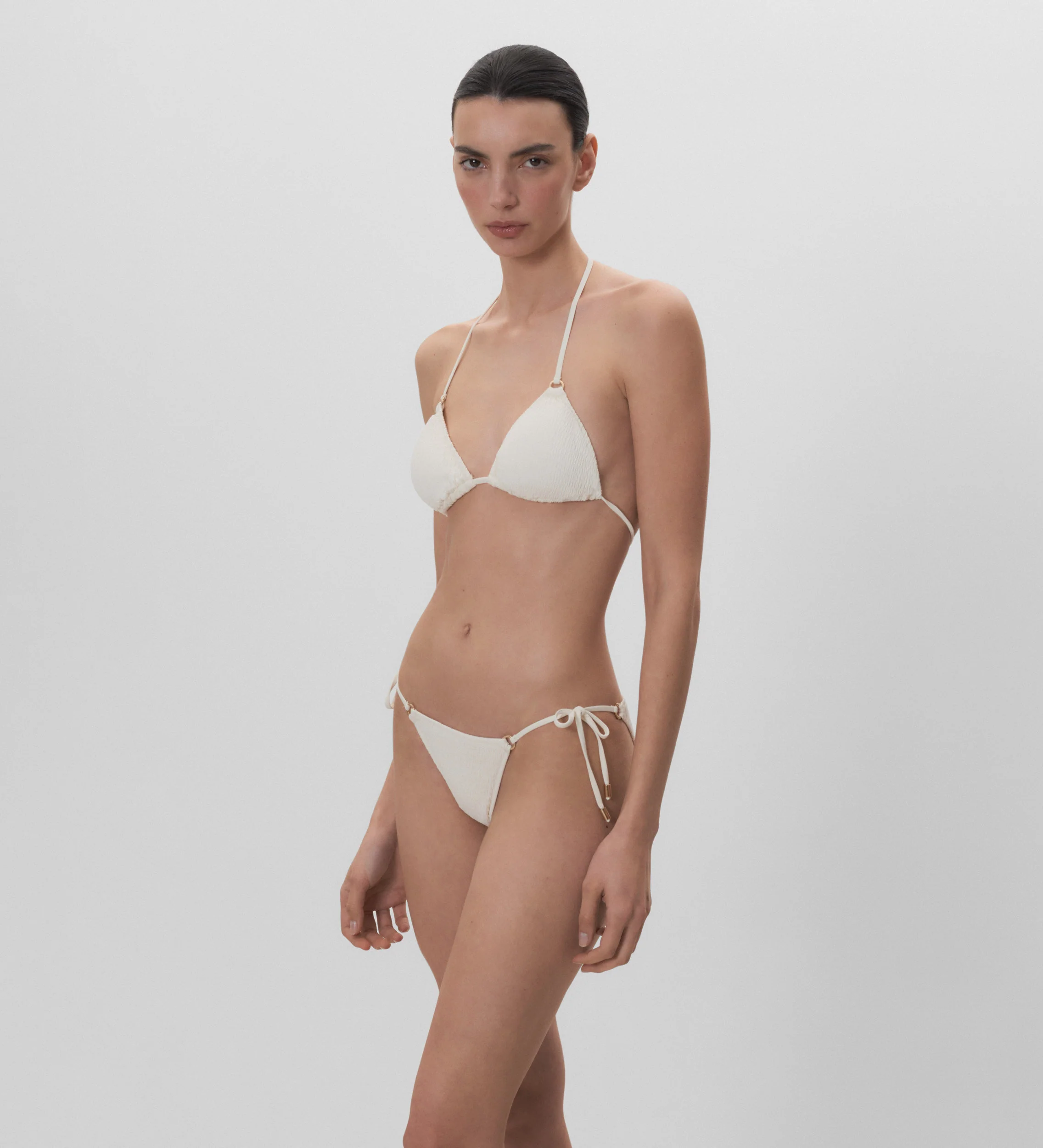 Braguita de bikini textura - Image 2