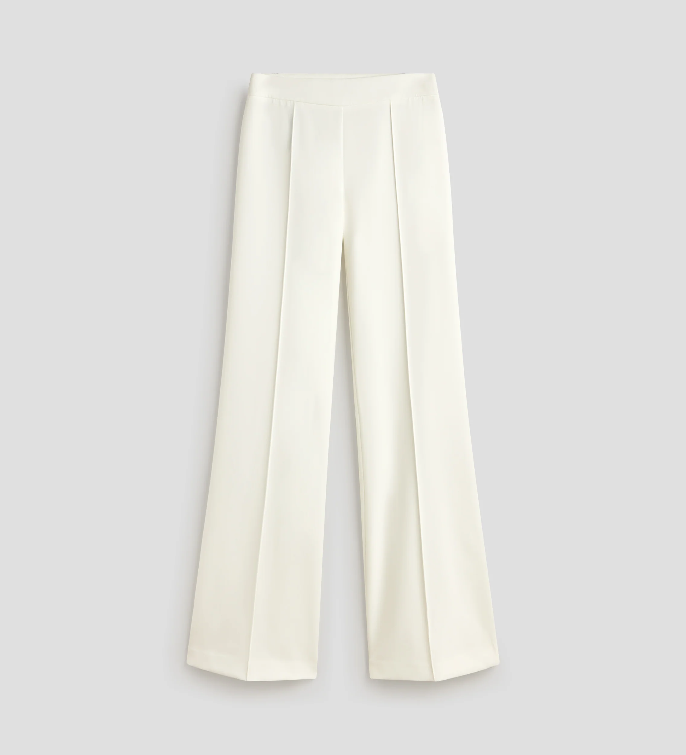 Pantalón acampanado - Image 5