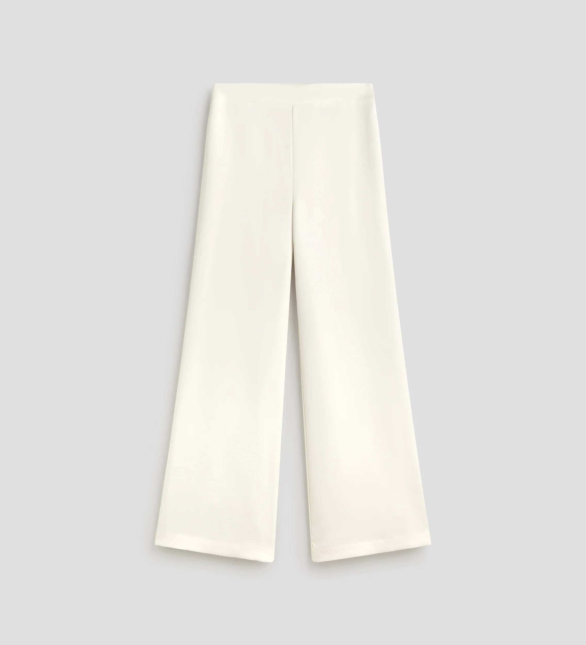 Pantalón palazzo - Image 5
