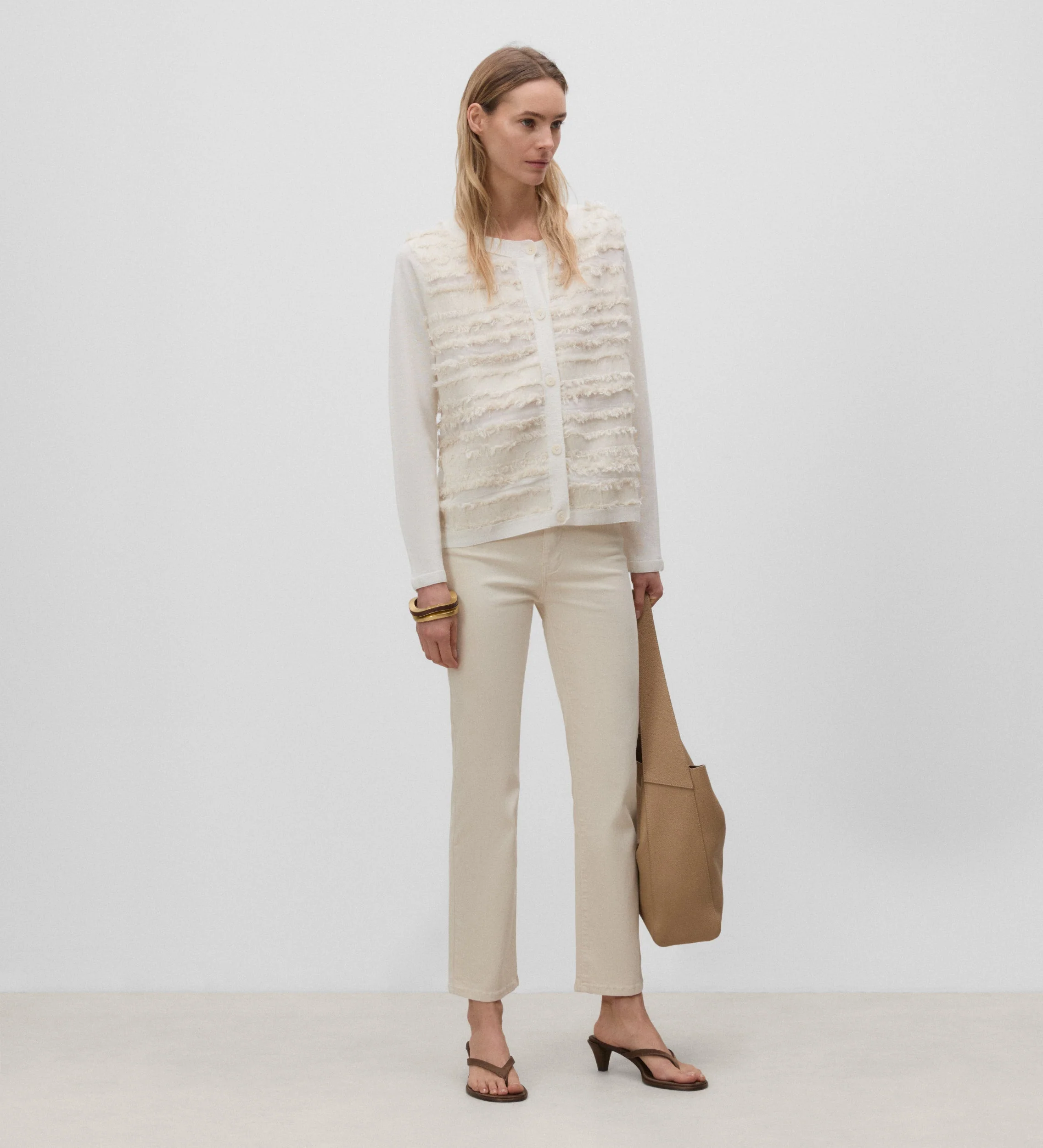 Pantalón slim - Image 3