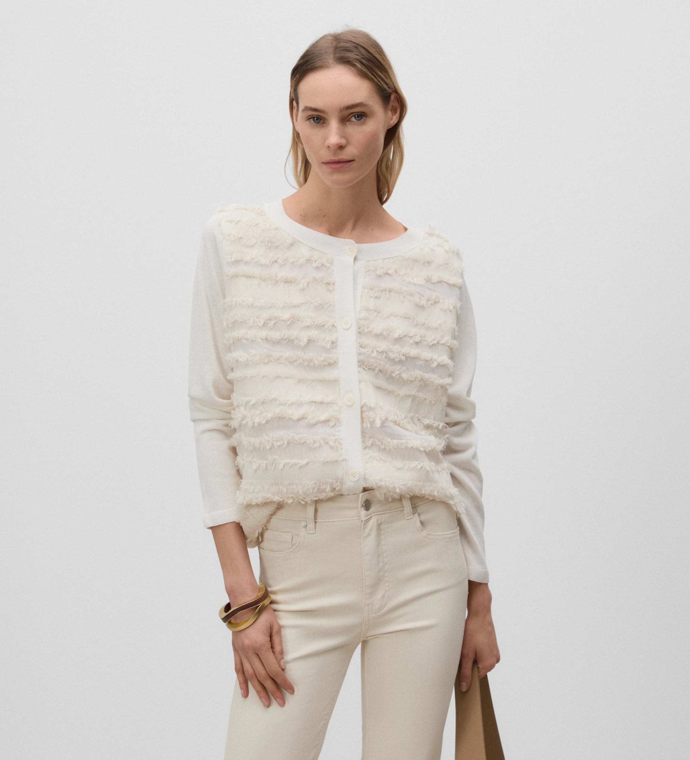 Pantalón slim - Image 4