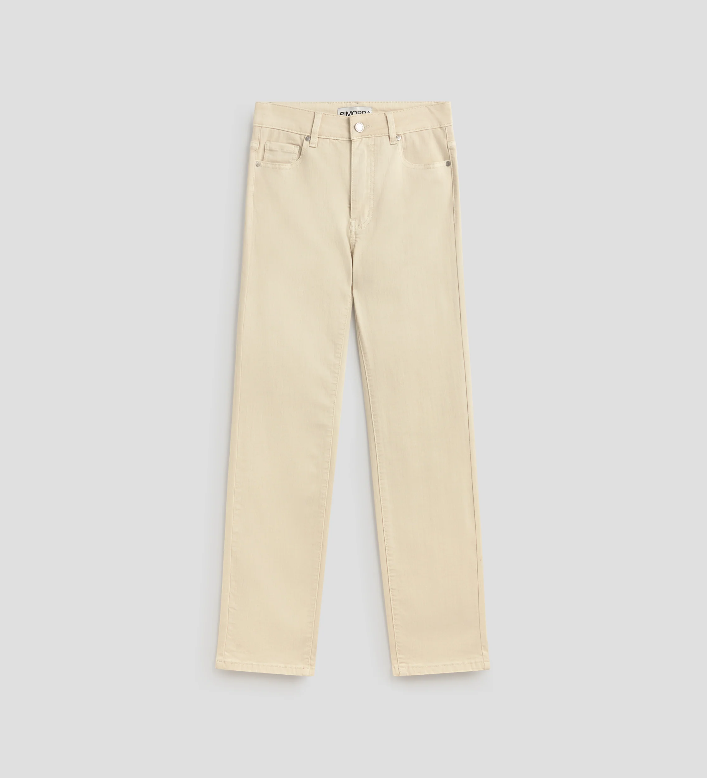 Pantalón slim - Image 7