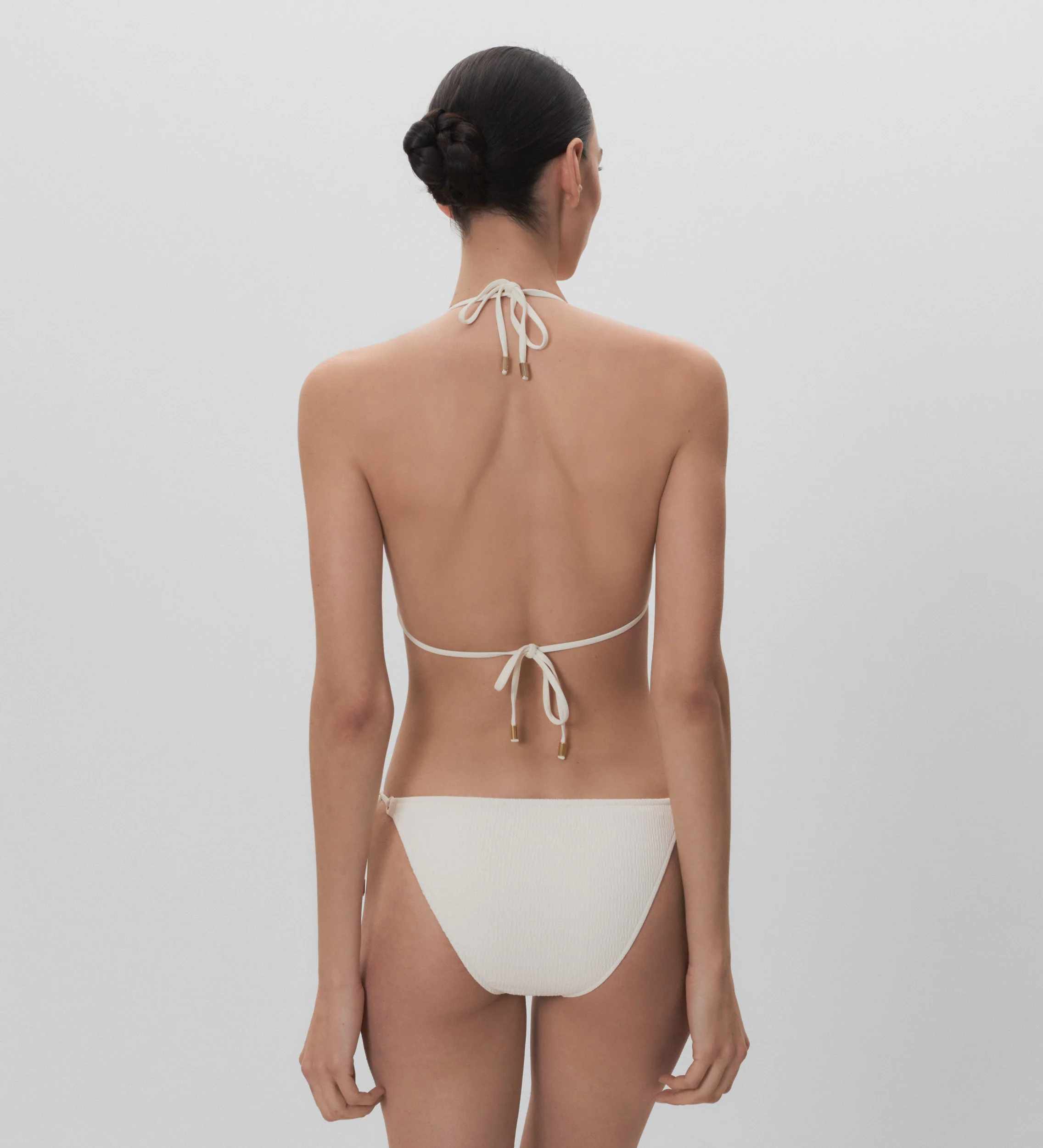 Top de bikini textura - Image 4