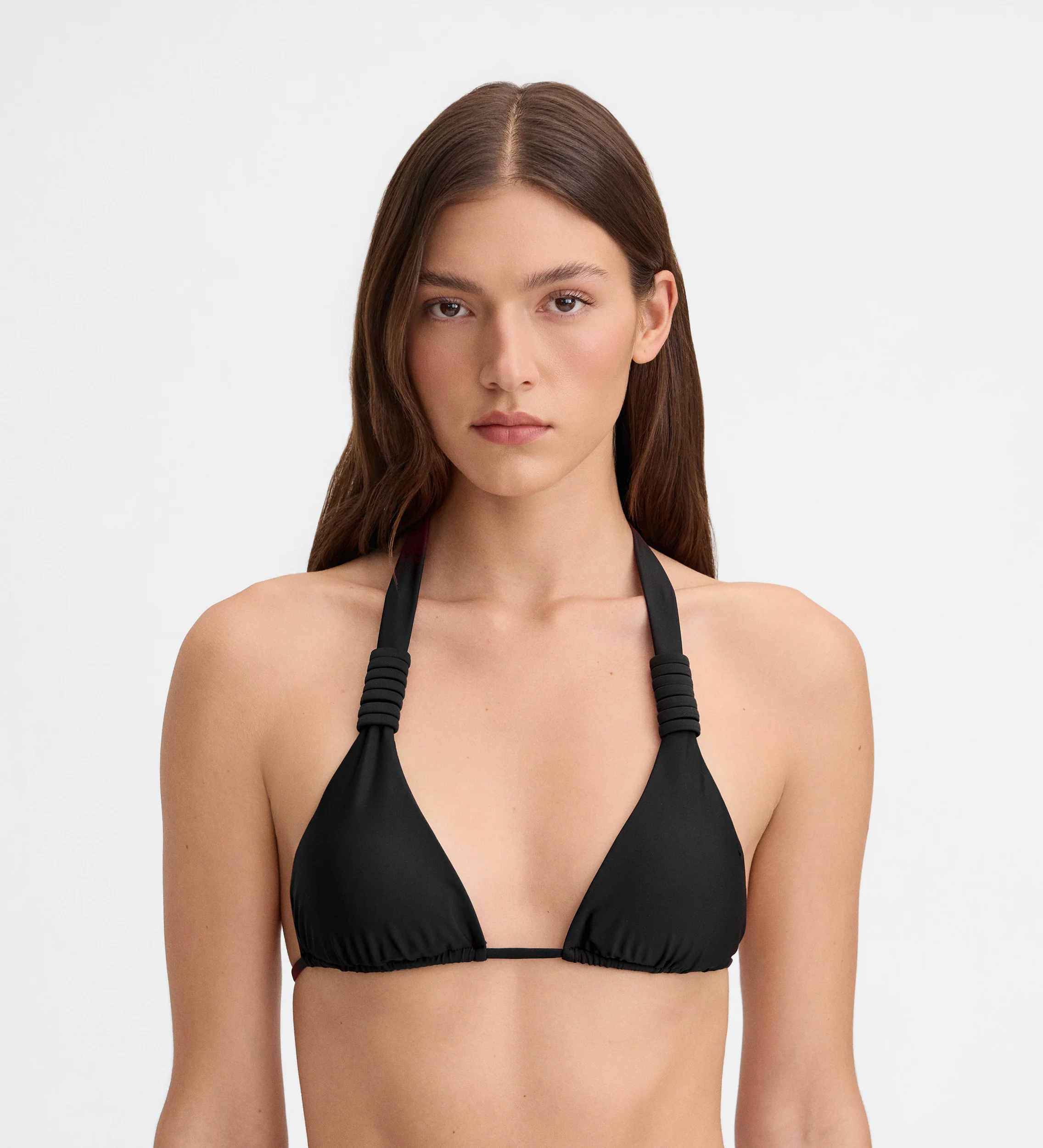 Top bikini triangular - Image 3