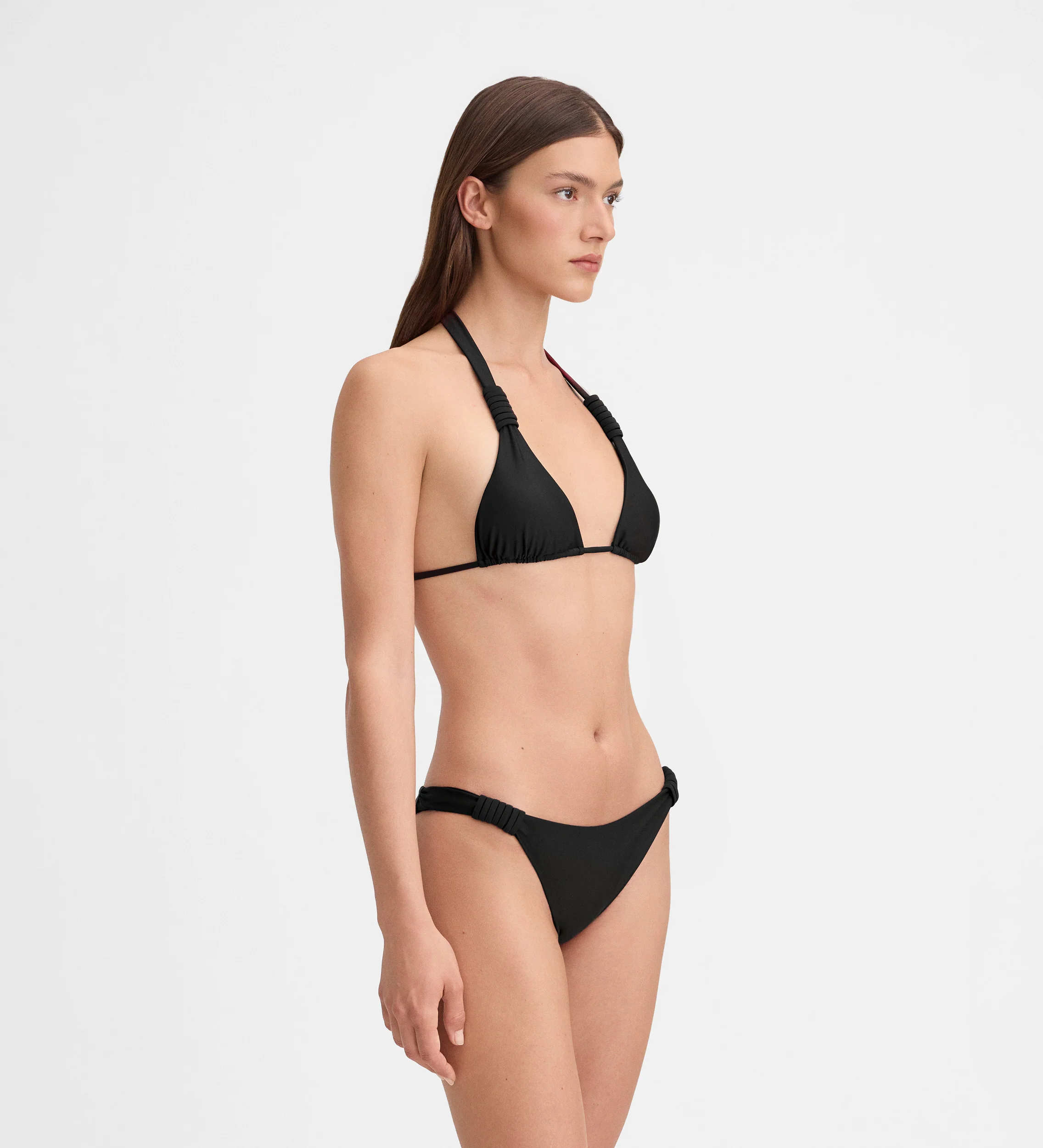 Top bikini triangular - Image 4
