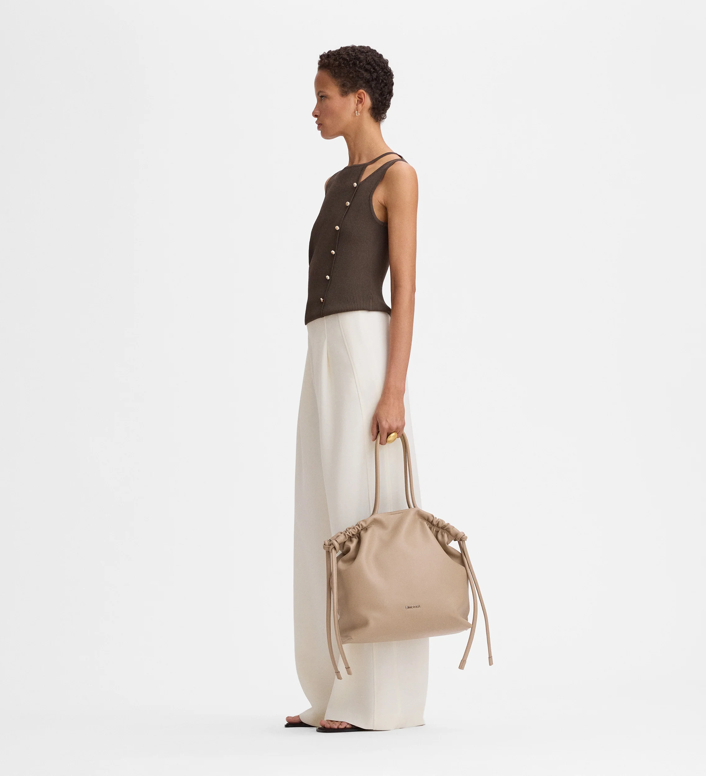Top diseño cut-out - Image 2