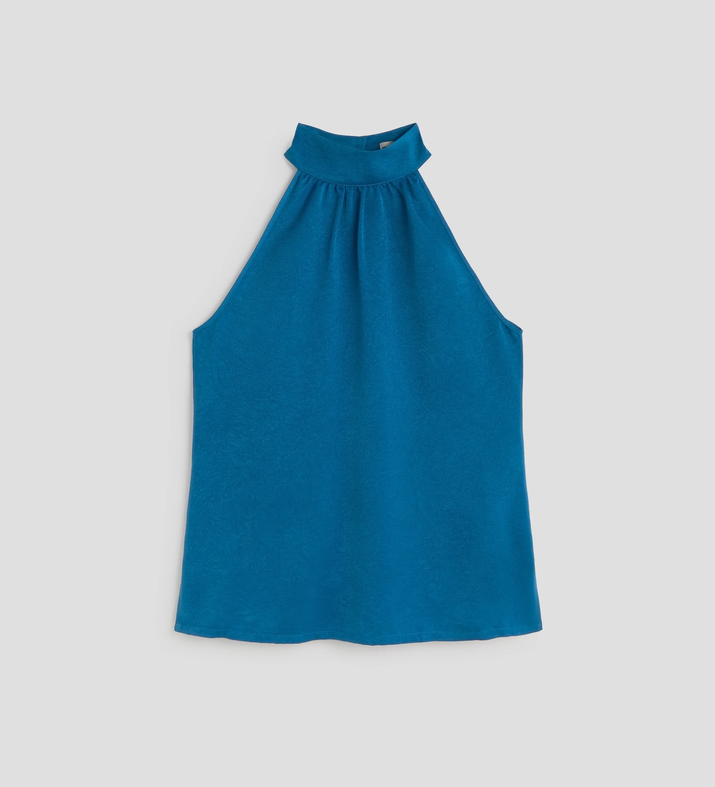 Top halter cinturón - Image 6