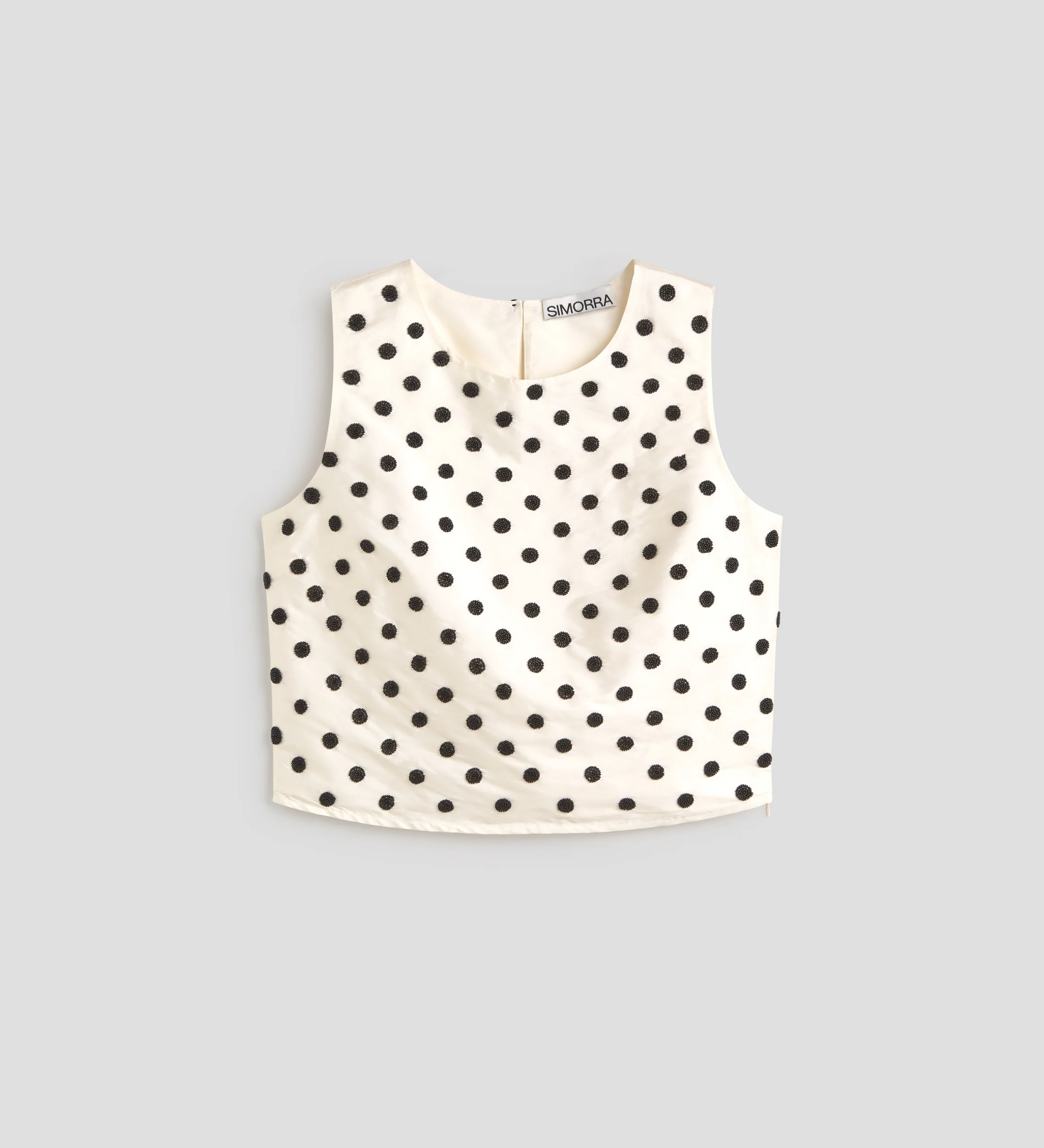 Top topos pedreria - Image 7